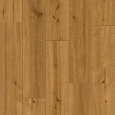 Виниловая плитка ПВХ Ceramin Pro Nature Andes